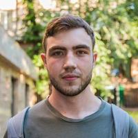 Отзыв от Арсений - Виза Destination Thailand