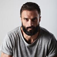 Отзыв от Мирон - Visa DTV